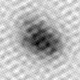 Outdata-m6-mrcImageCTFCompensation.png