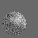 Outdata-n50c30-mrcImageMasking.png
