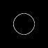 Outdata-dz-mrcImageHelicalMasking.png