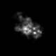 B120-outdata-mrcImageSquare.png