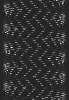 Outdata1-Nz100dp-mrcImageHelicalMappingFrom2DImage.png