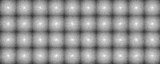 Outdata-Cluster-OL-FFT-2.png