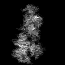 Outdata-W-mrcImageUnbentROI.png