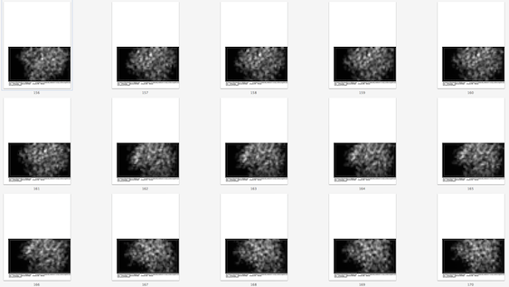 Outdata-m3-mrcRefLowPassFilter.png
