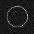 Outdata-NxNyNz-mrcImage3DPad2.png