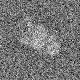 Highp.m3h0.01.center-mrcImageHighPassFilter.png