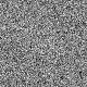 Test.noise.SN0.1center-mrcImageNoiseAdd.png