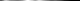 Outdata3-a-mrcImageTiltAxisSearchHelp.png