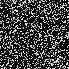 Outdata-mrcImageVarianceMap.png