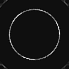 Outdata-m2-mrcImageHelicalAveraging.png