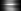 Outdata-rminrmaxdr-mrcImageCircumferentialProjection.png