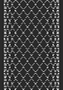 Outdata-dphi-mrcImageModelCreate.png