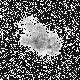 Outdata-m4-mrcImageNormalizedSubtraction.png