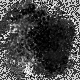 Outdata-Nor-mrcImageTTest.png