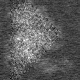 Outdata-mrcImageDeadPixelCorrection.png