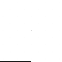 Outdata(IQ)-v1v2sxsy-mrcFFTFiltering.png