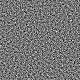 Highp.m1h0.1.center-mrcImageHighPassFilter.png
