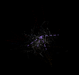 Outdata-mrcImageToNAMDConstantForces.png