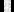Outdata-range-mrcImageAutoRotationCorrelation3D.png