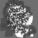 Outdata3-mrcImageOddBoxel.png