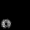Outdata3-SxSySz-pdbHelix.png