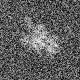 Outdata-m2-mrcImageCenterDensityChange.png