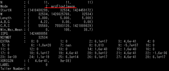 Outdata-m1-mrcImageSphere.png