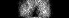 Outdata4-dp-pdbHelix.png