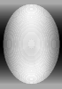 Outdata-m1-mrcFFTplainreduce.png
