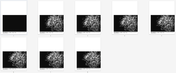 Outdata2-w-mrcImageRefCreate.png