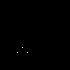 Outdata-m2-mrcImageModelCreate.png