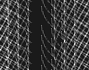 Outdata-dp-mrcRefImagepwzCorSmoothing.png