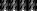 Outdata-W-mrcImageCylinderSection.png