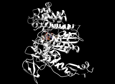 Input-1VOM-PDB.png