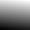 Outdata-lm-array2mrc.png