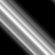 Outdata-a-mrcImageTiltAxisSearchHelp.png