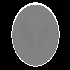 Outdata-m6-mrcImageModelCreate.png