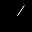 Outdata-v-vector2pdb.png
