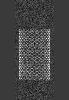 Outdata1-r-mrcImage3DPad.png