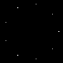 Input-mrcImageHelicalMappingFrom2DImage.png