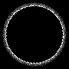 Outdata-Nz100dp-mrcImageHelicalMappingFrom2DImage.png