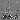Outdata1-N-mrcImagePCA.png