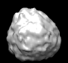 Outdata1-bpm5T-mrcImageInverseRadonTransform.png