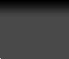 Outdata(mrc)-Centre-pdbRhoFit.png