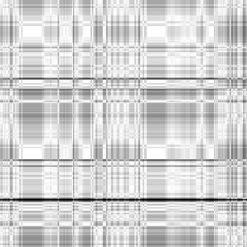 Outdata-LTR1-mrcImagesSinogramCorrelation.png