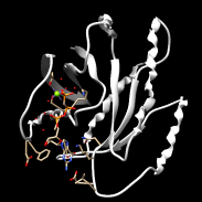 Input-121P-T3.png