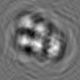 Outdata-m5-mrcImageCTFCompensation.png