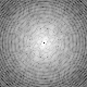 Outdata2-mrcImageMultiCTFCompensation.png