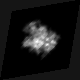 Outdata-tiltAngle45tiltAxis45-mrcImageEstimateTiltImage.png