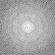 Outdata2-ctfMode256-mrcImageMultiCTFCompensation.png